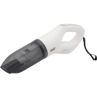 ��ע��̵���ŵ���HI-Rose�������ɥ쥹2Way��ž��åץ��꡼�ʡ� HR-KM001-R