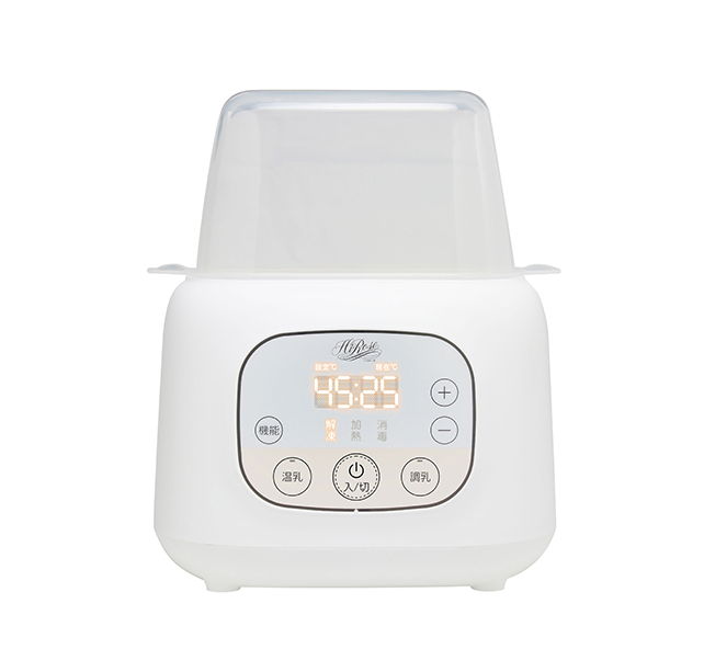 ��ע��̵���ŵ���HI-Rose��Ӯ���ӥ������ޡ� HR-BW302