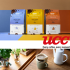 ��UCC�������Ϣ���ʡ�ȯ������ʸ���ʥꥹ��