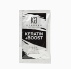 ں߸˸¤ꡪ۵ ֡+ 3gǼ2