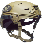 ԣţ͡ףţΣģټҡţ졡ܥإåȡԣУեϥ֥åɥ饤ʡ71-32S-B31