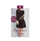 ں߸˸¤ĶòۥåȡϥȤäʡ