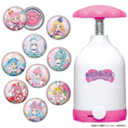 ���Ͳ��������߸˸¤ꡪ�ڥХ������Can�Хå�good �����դ�פ꤭�夢�����å�