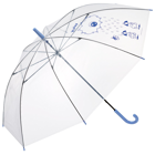 �ڥ����������ۥӥˡ��뻱������ ���Υ����ӥ� 