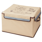 �ڥ������������֤��ۥܥå����� �ȥ�ȥ����꡼