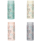 �ڥ�����������Ȭ�ѥ��ƥ�쥹�ܥȥ룵�������� �ߥå����ޥ�����4���ʥ��㥳���롦�⥹���꡼�󡦥����ܥ꡼���⥹�ԥ󥯡�