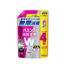 ۺ߸˸¤ꡪϥߥ󥰾ý´WѥϡХǥܥؤ