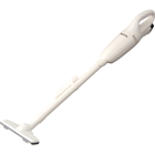 �ޥ��������ż����꡼�ʡ����������ֺ��������ץ��뼰�������ܥ꡼�����Ρ��Хåƥꡦ���Ŵ��աˡ�