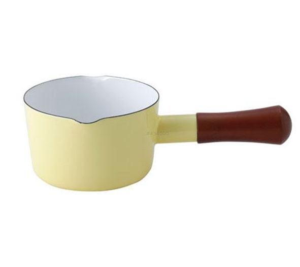 ���Ͳ�����Ķ�ò������ٻΥۡ�������NA-12M.BY �Ŏ������� 12cm�Ўَ��ʎߎ� �ʎގ��������ێ���Ǽ��10������