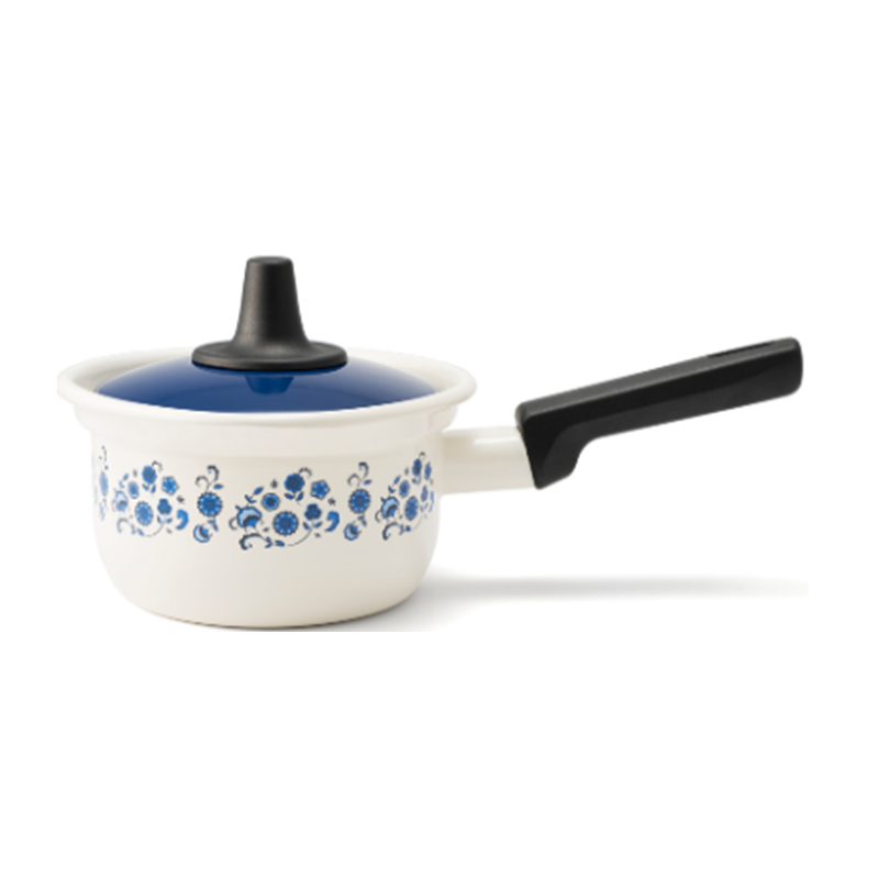 �ں߸˸����ò����ٻΥۡ�������FJ-14M.BF �̎ގَ��̎׎܎� 14cm�Ўَ��ʎߎݡ���Ǽ��10������