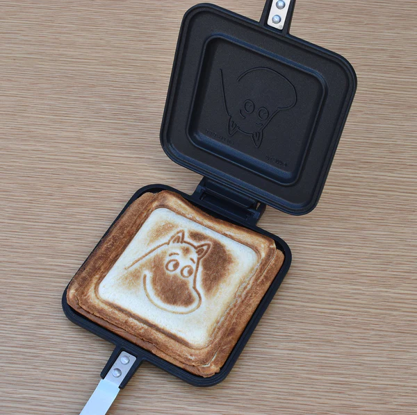 �ں߸˸����ò����ٻΥۡ��������ۥåȥ���ɥ᡼����2��ʭ��ࡼ�ߥ󡦭���ȥ�ߥ��ˡڥ�������24�Ĥ�����ʸ��ǽ�ۡ���Ǽ��10������