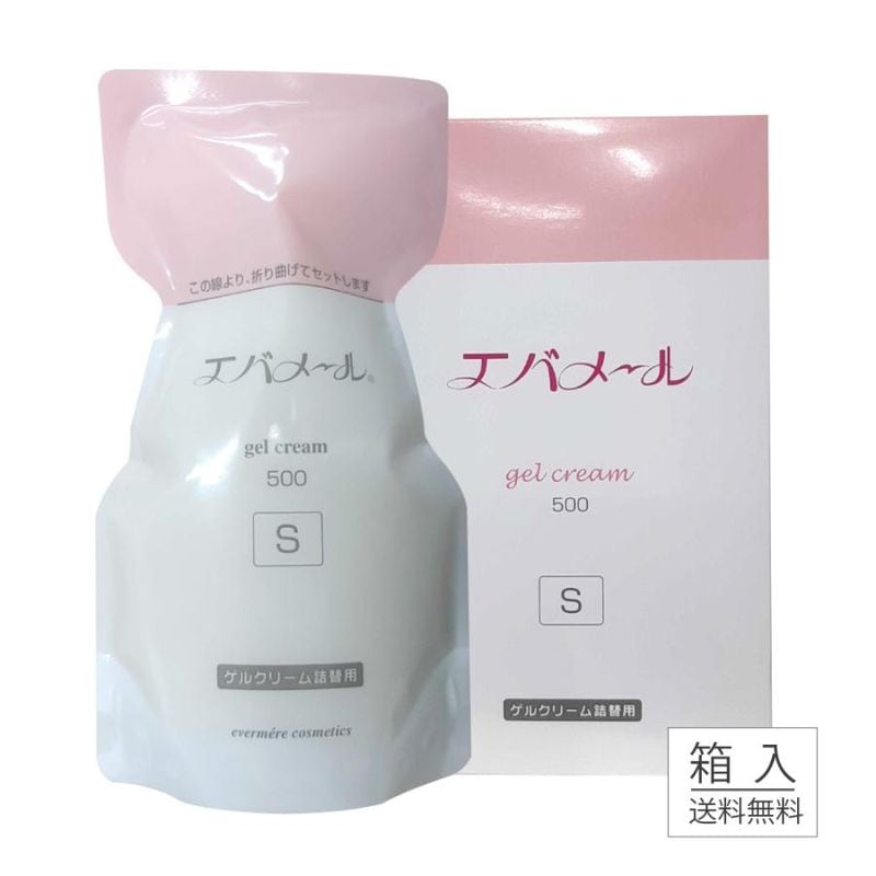 �ڥ��Х᡼��ۥ��륯�꡼�������500g�����������24