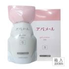 �ڥ��Х᡼��ۥ��륯�꡼�������500g�����������24