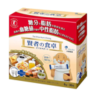 �����������۸��Ԥο��� ���֥륵�ݡ��� 6g��30�񡡾�̣���¡�36����