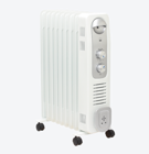 DBKۥɥD.B.K饸ҡDRC1009WS