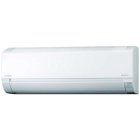 ����Ω��2.2kw����������2024ǯ�ӎÎގ١�RAS-AJ22R-W