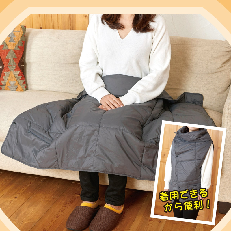 ��Amazon�Ǻ��Բġڥ���������������	 ��Ǯ3Way���ȡ��롡SA0008GY��������������ȴ��10000�ˡ�