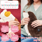 AmazonǺԲġڥSA0009 äˤޤ롡ڥϥͥߡǭۢ20ñ̥40Ĥʸǽȴ2480ˡ