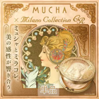 �ں߸˸¤ꡪ�ۥߥ�Υ��쥯�����GR �ե��������åץѥ�����2025