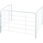 �ڡʳ��˥省���ۣͣţɣȣϡ��ե��󥹡��ѥ�ҡ������ѥ����ɥե���