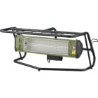 �ڡʳ��˥省���ۣͣţɣȣϡ����ֳ����ҡ����������ֳ��������ܥ�ҡ�������MCH1200