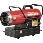 �ڡʳ��˥省���ۣͣţɣȣϡ���̳�ѥҡ��������ѥ�ҡ�����Ǯ����ľ�з��ͣУȣ�����