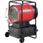 �ڡʳ��˥省���ۣͣţɣȣϡ���̳�ѥҡ��������ѥ�ҡ��������ͼ�ľ�з��ͣУȣ����ƣ�