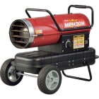 �ڡʳ��˥省���ۣͣţɣȣϡ���̳�ѥҡ��������ѥ�ҡ�����Ǯ����ľ�з��ͣУȣ�����