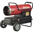 �ڡʳ��˥省���ۣͣţɣȣϡ���̳�ѥҡ��������ѥ�ҡ�����Ǯ����ľ�з��ͣУȣ�����