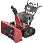 �ڡʳ��˥省���ۣͣţɣȣϡ��������㵡���ͣӣ£����Ρݣ�