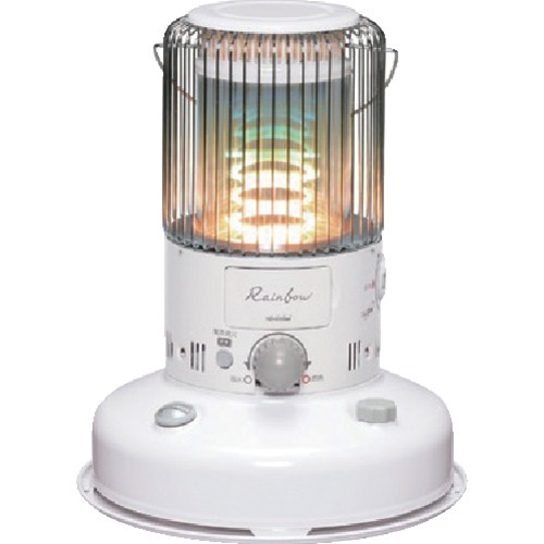 ��2025/12/18�ޤǴ��ָ����ò����ڥȥ�ȥߡ�TOYOTOMI����ή���������ȡ��֡����ӥ쥹�����Х����ס�RB-G2524-W