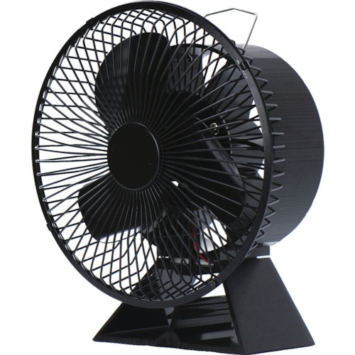 ���߸˸¤ꡪ����ʬ�ò����ڥ��󥳡���Ǯ���Ϥǲ�ž�����ȡ����ѥե����Ǯ����������졼�������������դ���STBFANHBK