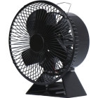 ߸˸¤ꡪʬòڥ󥳡ǮϤǲžȡѥեǮ졼դSTBFANHBK