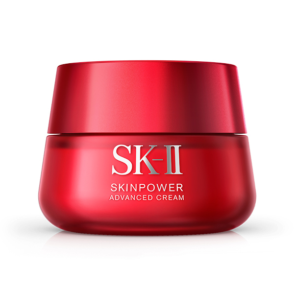 ���Ͳ������ޤ������ڹ��������ʡ�SK-II ������ѥ ���ɥХ󥹥� ���꡼�� 80g������¤��2024ǯ�ʹ�