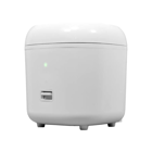 ROOMMATE2Ӵ HITORIDAKI RM-219TE