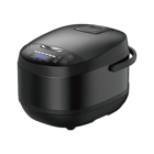 ͵ʡROOMMATE1椭Ӵ óڿ椭 RM-223H2025/11ͽ