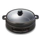 ROOMMATE3ץ졼ȥ RM-226TE