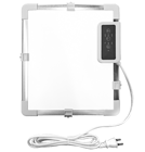 ROOMMATE2Styleѥͥҡ RM-224H