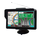 ��OVERTIME�ۡ�7�������󥻥��ʥӥ�������� OT-N709N