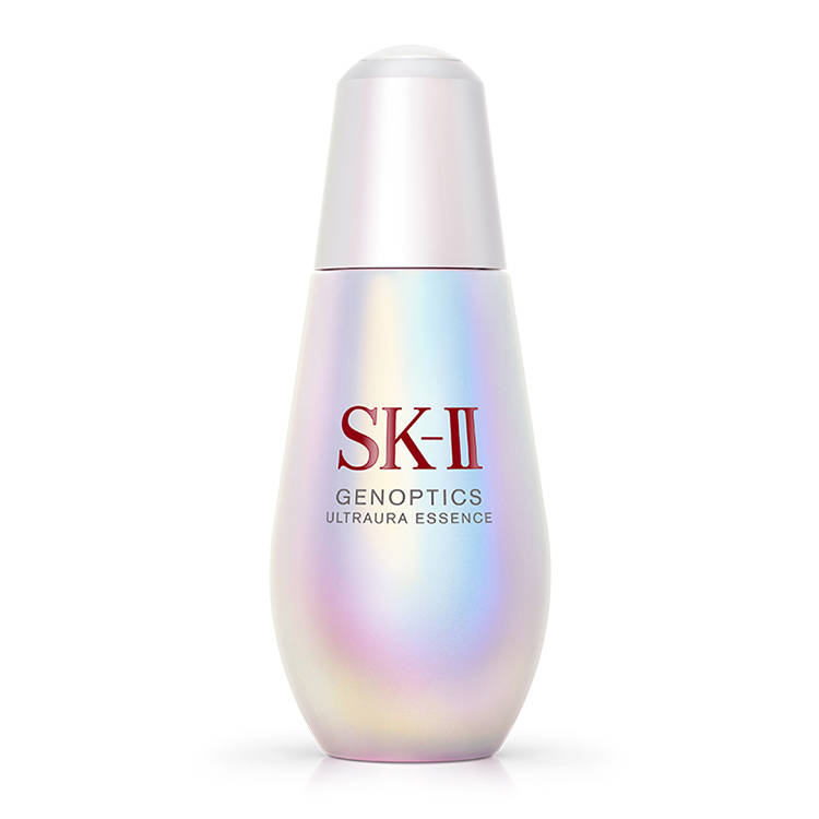 ���߸˸¤ꡪ���ò��ʡ�SK−II �����Υץƥ�����  ����ȥ����� ���å��󥹡�75mL