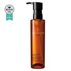�ڥ��奦�������ۥ���ƥ���8�� ���֥�� �ӥ塼�ƥ� ����󥸥� ������n��150mL