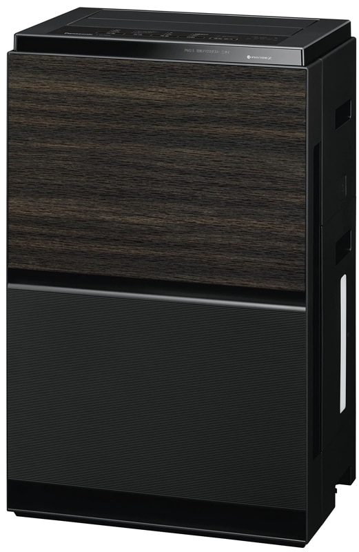 Panasonic ü F-VC70XV-TM Ĵ1/15夫в