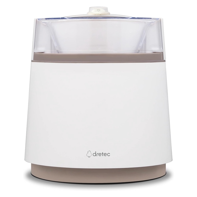 ���᡼�����߸˽�ʬ�Ʒ���������̾���ޤ��ɥ�ƥå� �֥�󡦥��������꡼��᡼���� �ۥ磻�� IM-600WT