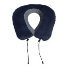 ���᡼�������׾������Dretec�۲�Ǯ�ͥå��ԥ��� TR-100NV