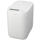 Panasonic ����ѥ��ȥ١����꡼ �ۥ磻�� SD-CB1-W