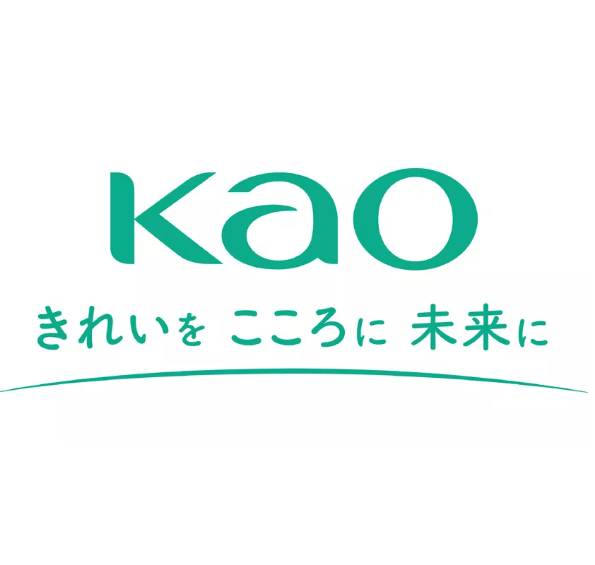 2025年春】kao 花王 新製品・一斉切替品/廃止品リスト | kao_202501