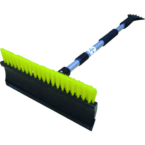 ¡Ú¤Þ¤À¤Þ¤À³¤¯ÀãÂкö¤Ë¡Û¥³¥ó¥Ñ¥ë¡¡¥¢¥ë¥ß¡¦¥¹¥Î¡¼¥Ö¥é¥·£Ç·¿¡¡