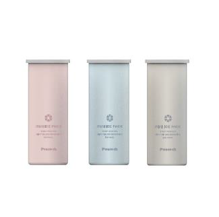 2025/12��ͽ�����ڡ���2026/3���8��Ǽ�ʡ�ͽ����������Peacock���ԡ����å���ˡ�ӡ��ݥ��åȥߥ˥������ѥå���ABB-S07��3���ʥѥ������ԥ�PP���ۥ磻��W���֥롼A��