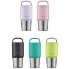 Peacock���ԡ����å���ˡ�ӡ����ƥ�쥹�ܥȥ롡AEF-60��5����AV�饤��å���PP�ѥ������ԥ󥯡�B�֥�å���GC���Х�ȥ��꡼��YL�饤�।�������ˡ�12��ñ�̥�������24�Ĥ�����ʸ��ǽ��