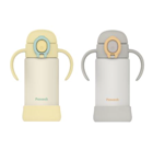 Peacock���ԡ����å���ˡ�ӡ��٥ӡ����ȥ����ܥȥ롡APB-R35��2���ʥ�������Y�����졼H�ˡ�6��ñ�̥�������24�Ĥ�����ʸ��ǽ��